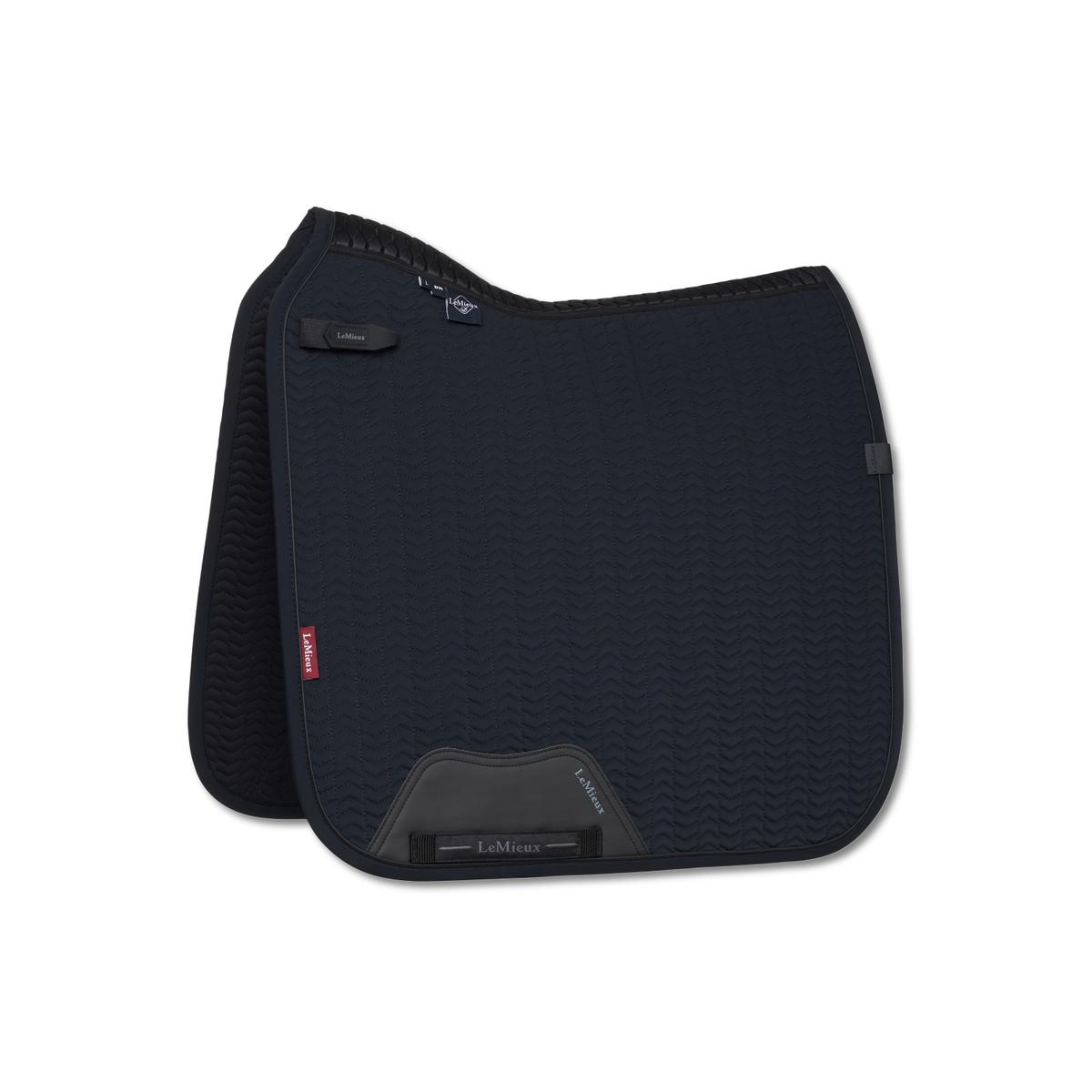 product/l/e/lemieux_it07762_001.jpg
