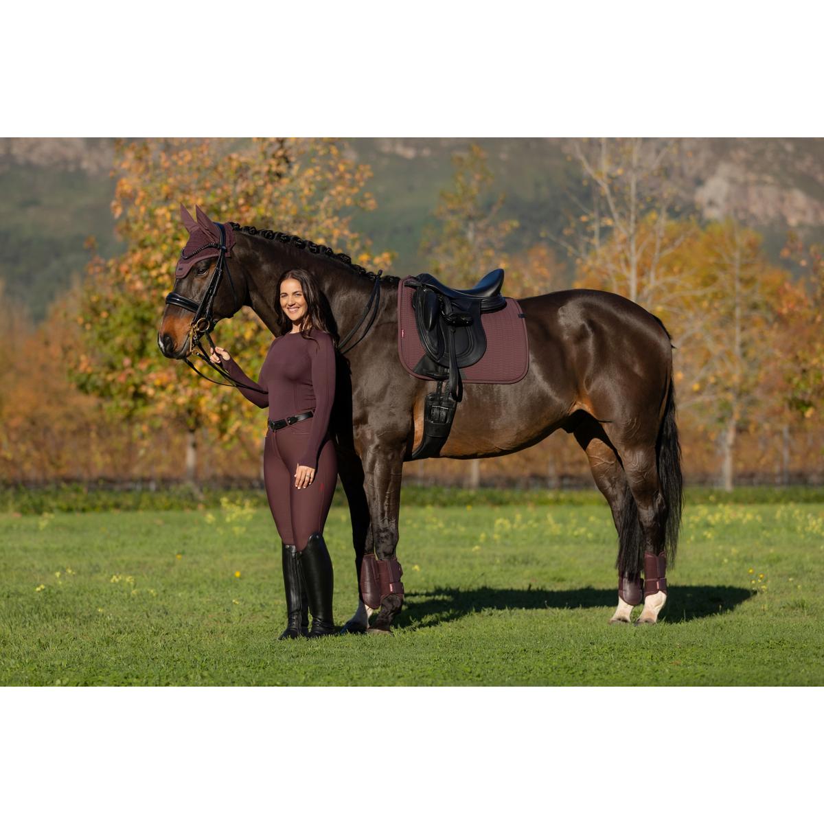 product/l/e/lemieux_it07763_010.jpg