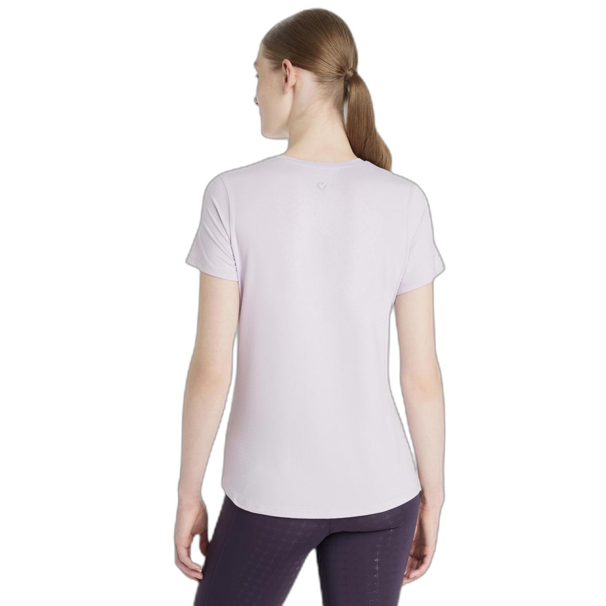 product/l/e/lemieux_it07883013_lilac_1.jpg