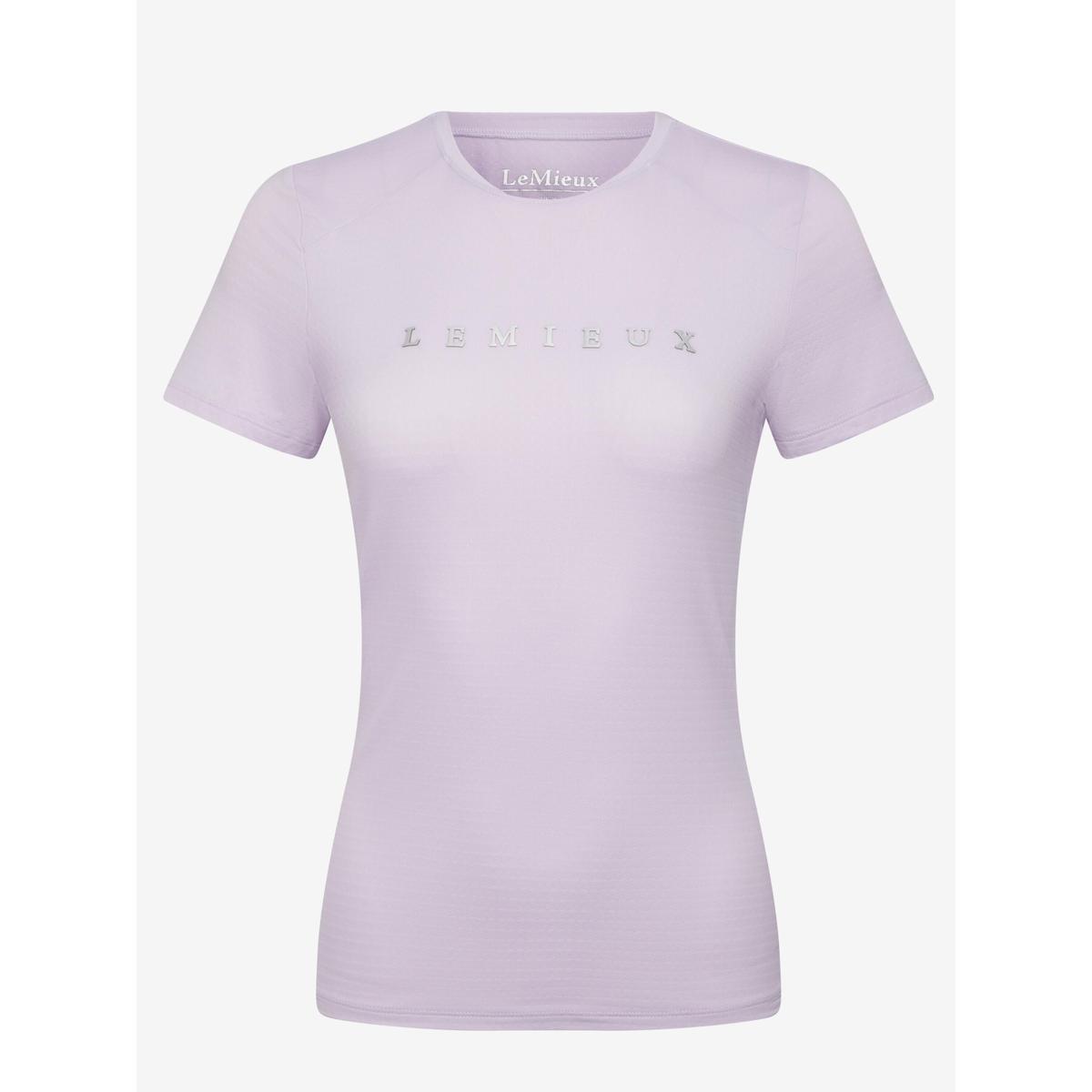 product/l/e/lemieux_it07883013_lilac_3.jpg