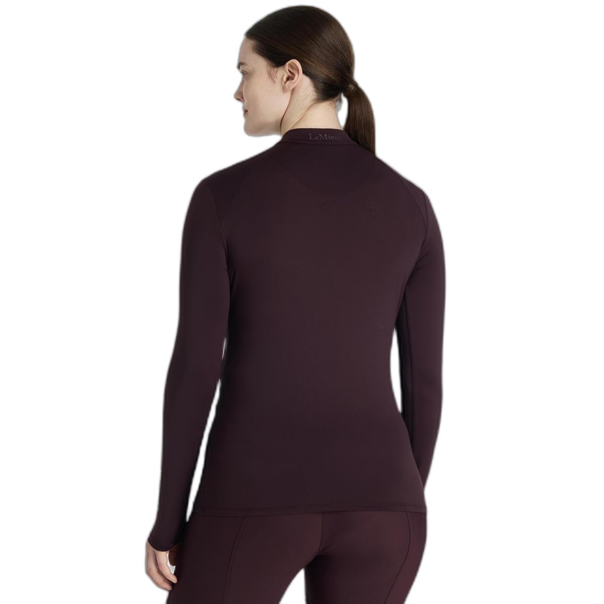 product/l/e/lemieux_it07884013_damson_1.jpg