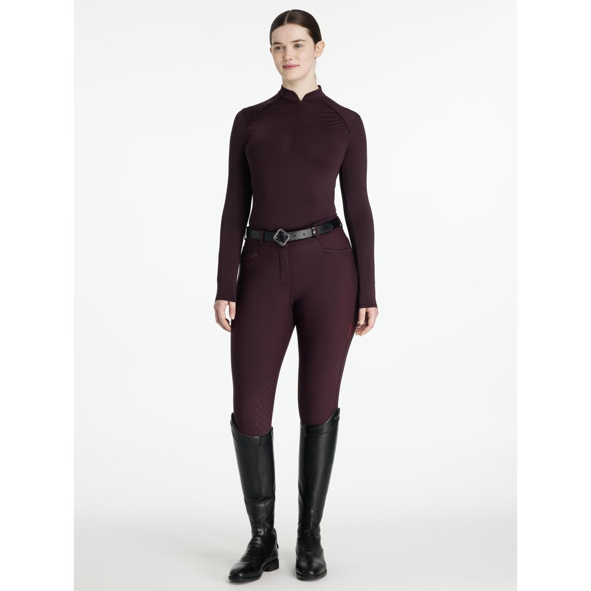 product/l/e/lemieux_it07884013_damson_5.jpg