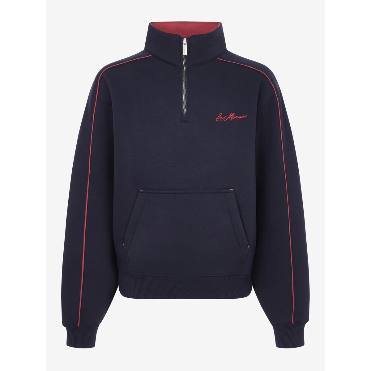 product/l/e/lemieux_it07887110_navy-cranberry_5.jpg