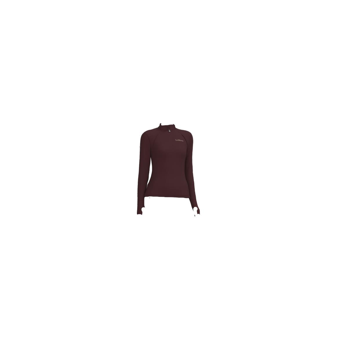 product/l/e/lemieux_it07889013_damson_6.jpg