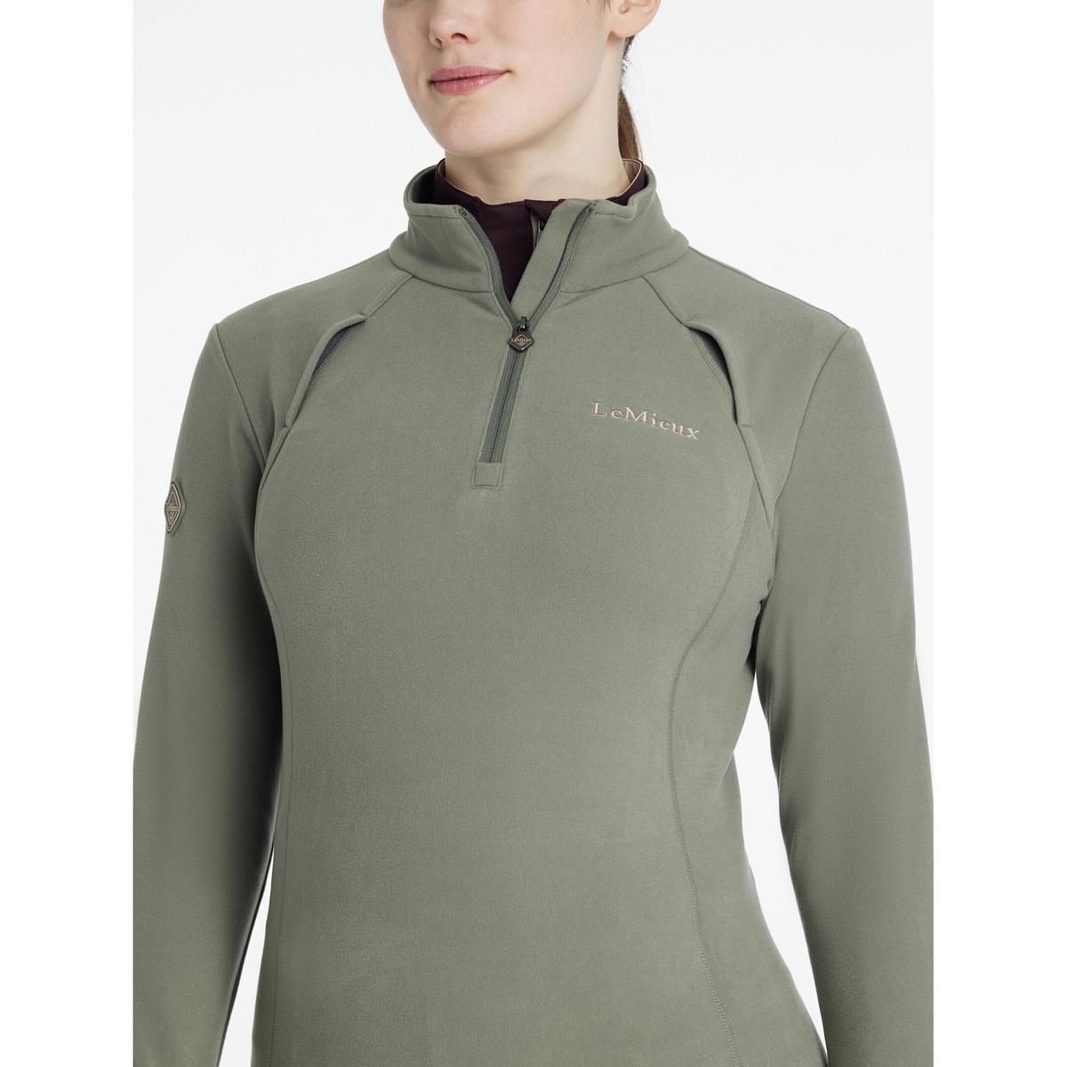 product/l/e/lemieux_it07890013_rosemary_3.jpg