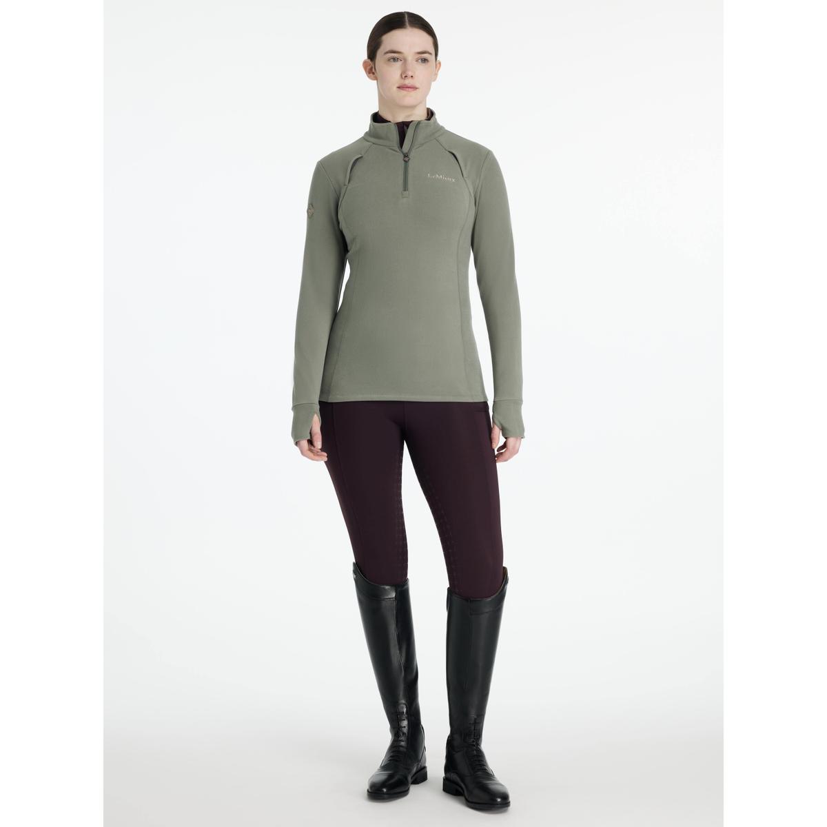 product/l/e/lemieux_it07890013_rosemary_4.jpg