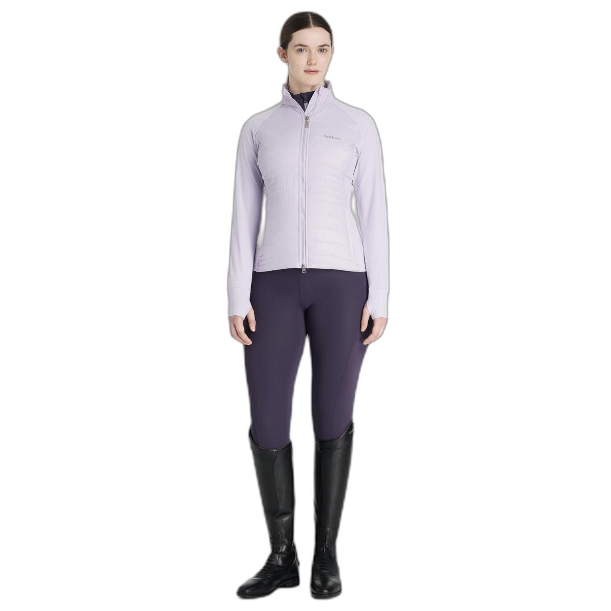 product/l/e/lemieux_it07896013_lilac_1.jpg