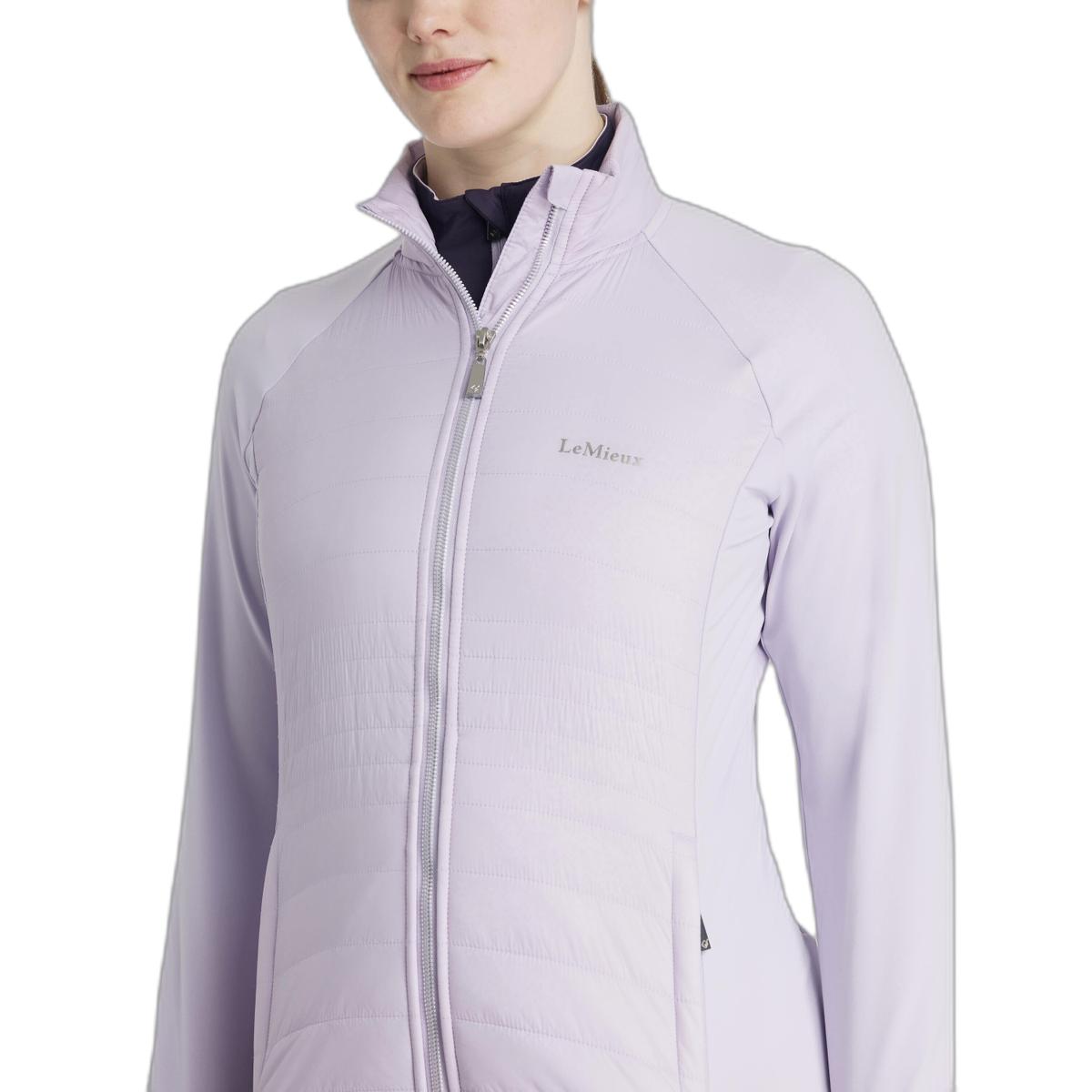 product/l/e/lemieux_it07896013_lilac_2.jpg