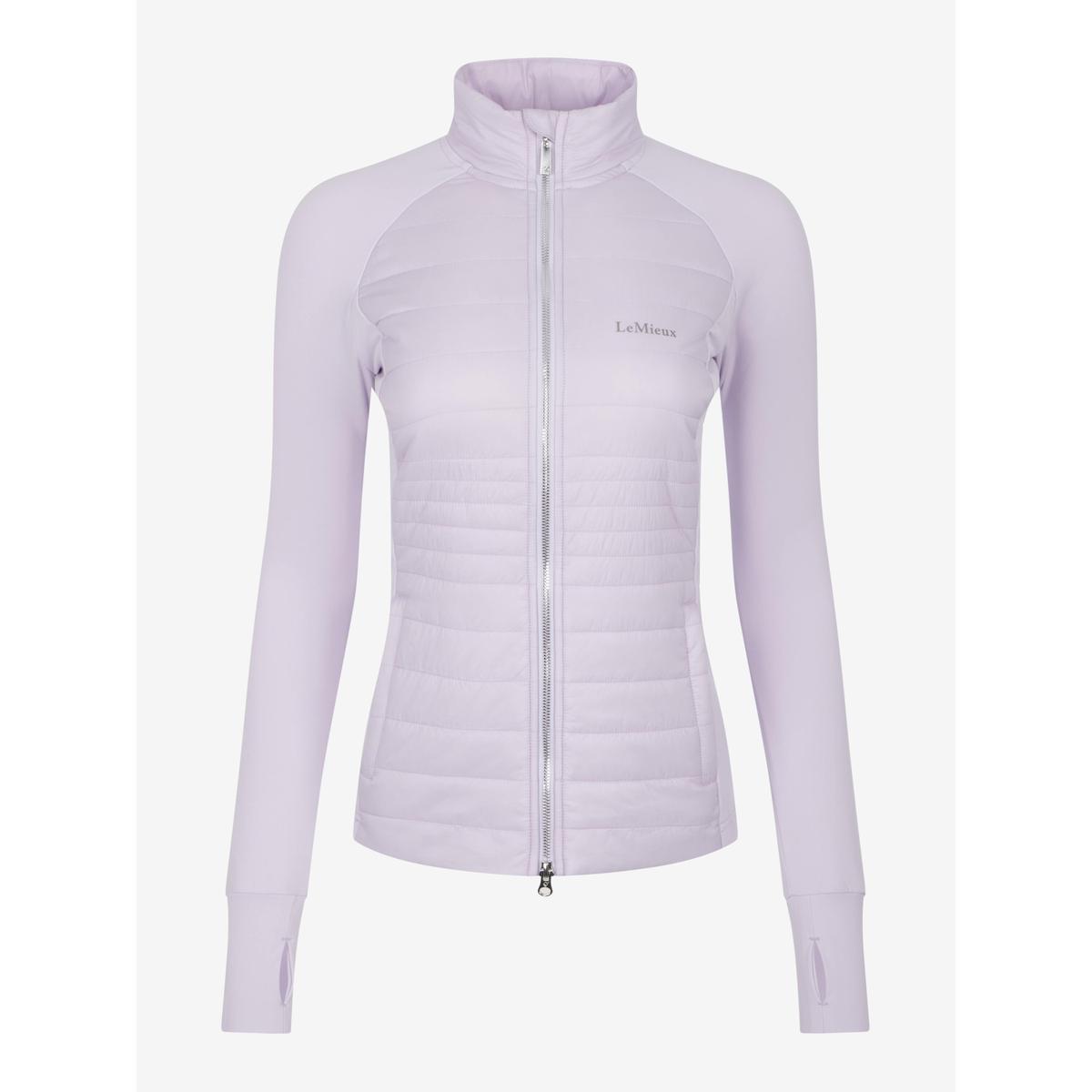 product/l/e/lemieux_it07896013_lilac_3.jpg