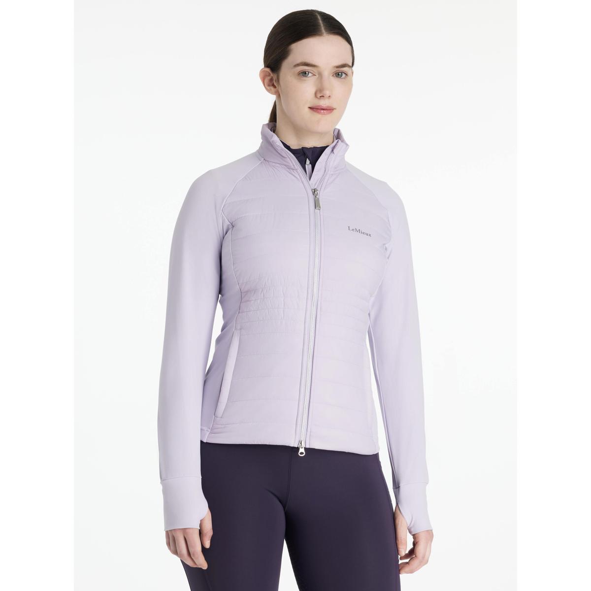 product/l/e/lemieux_it07896013_lilac_5.jpg