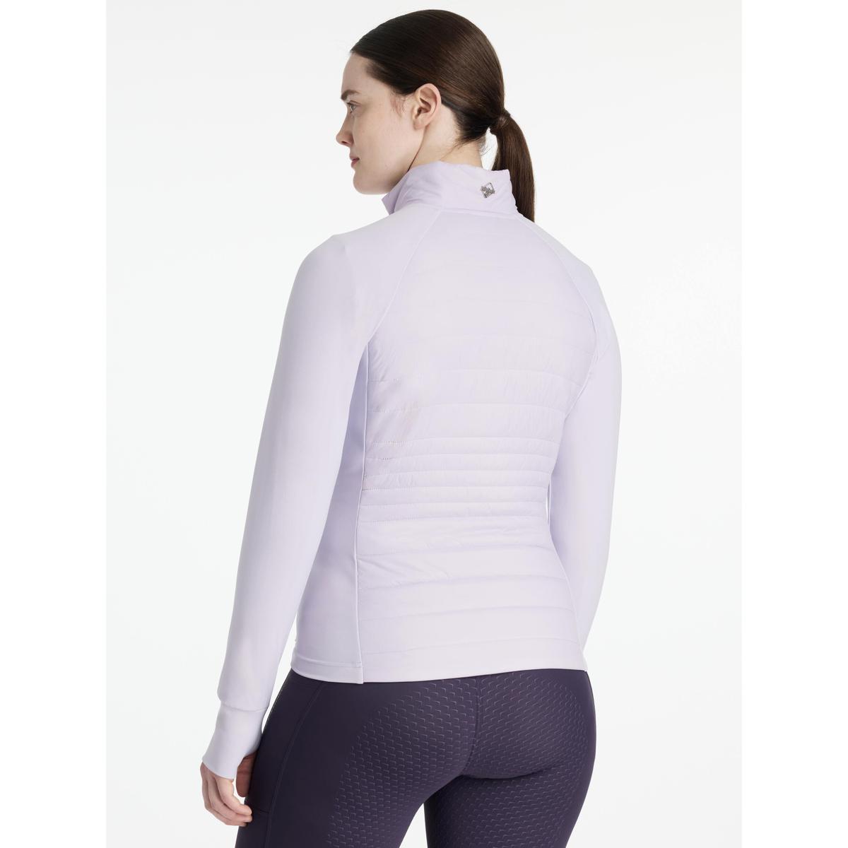 product/l/e/lemieux_it07896013_lilac_6.jpg