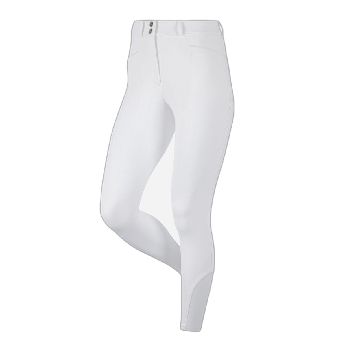 product/l/e/lemieux_it07900013_blanc_2.jpg