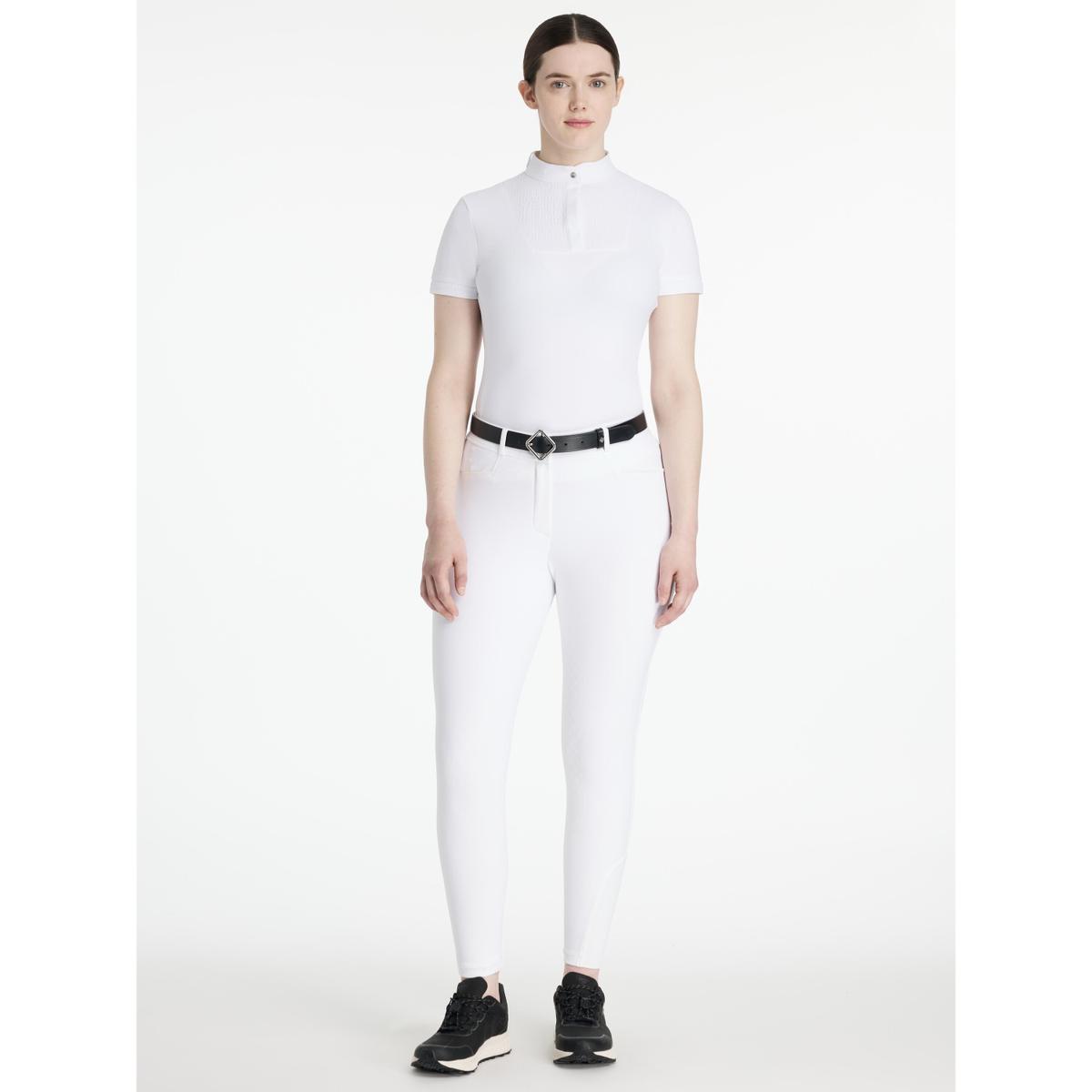 product/l/e/lemieux_it08016013_blanc_3.jpg