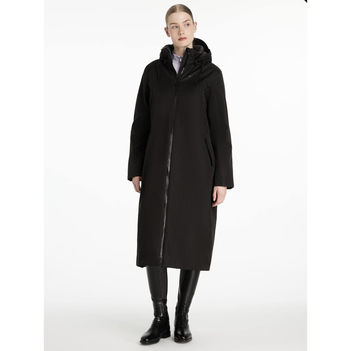 product/l/e/lemieux_it08023013_noir_4.jpg