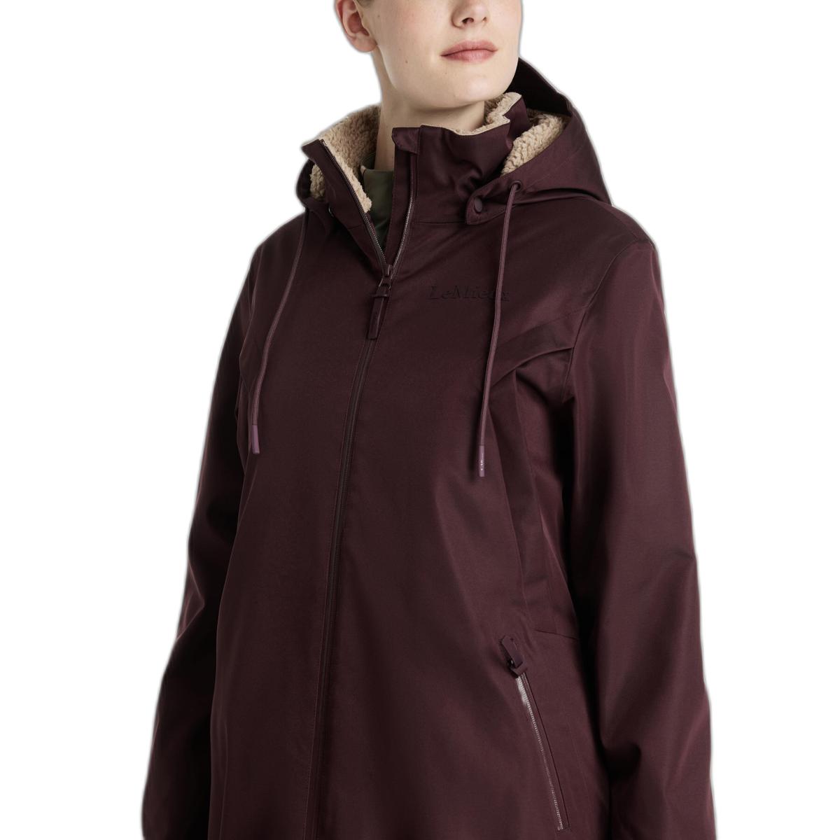 product/l/e/lemieux_it08024013_damson_2.jpg