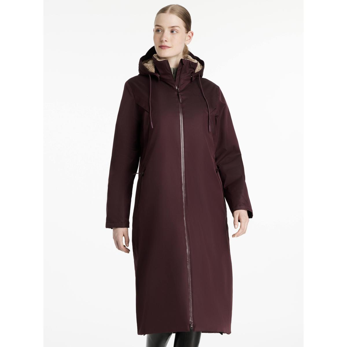 product/l/e/lemieux_it08024013_damson_4.jpg
