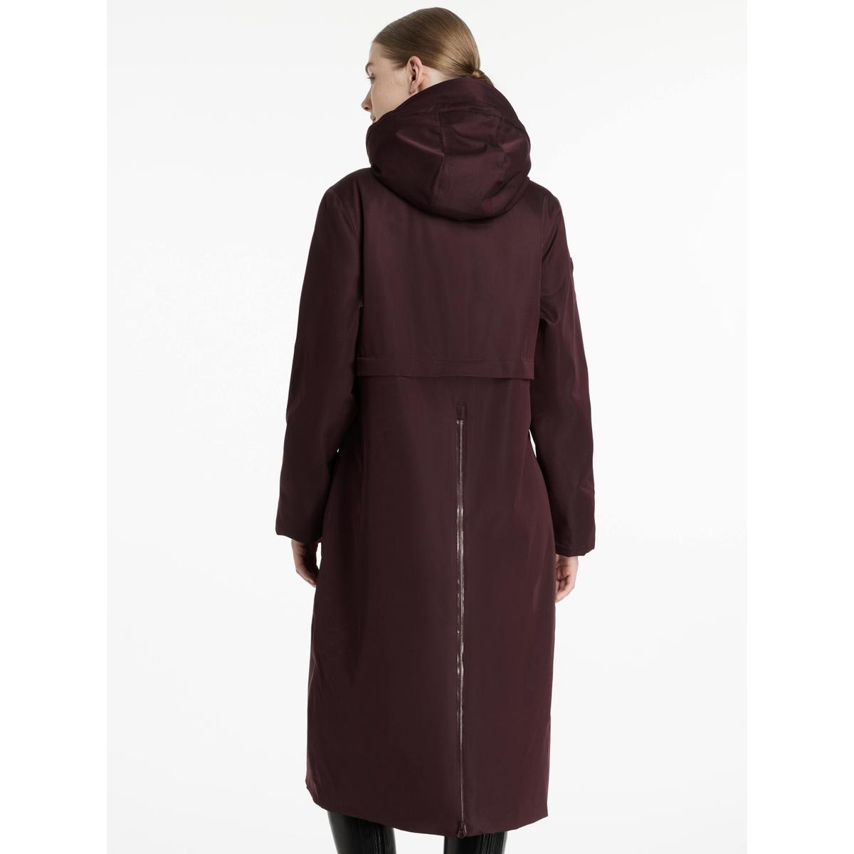 product/l/e/lemieux_it08024013_damson_7.jpg