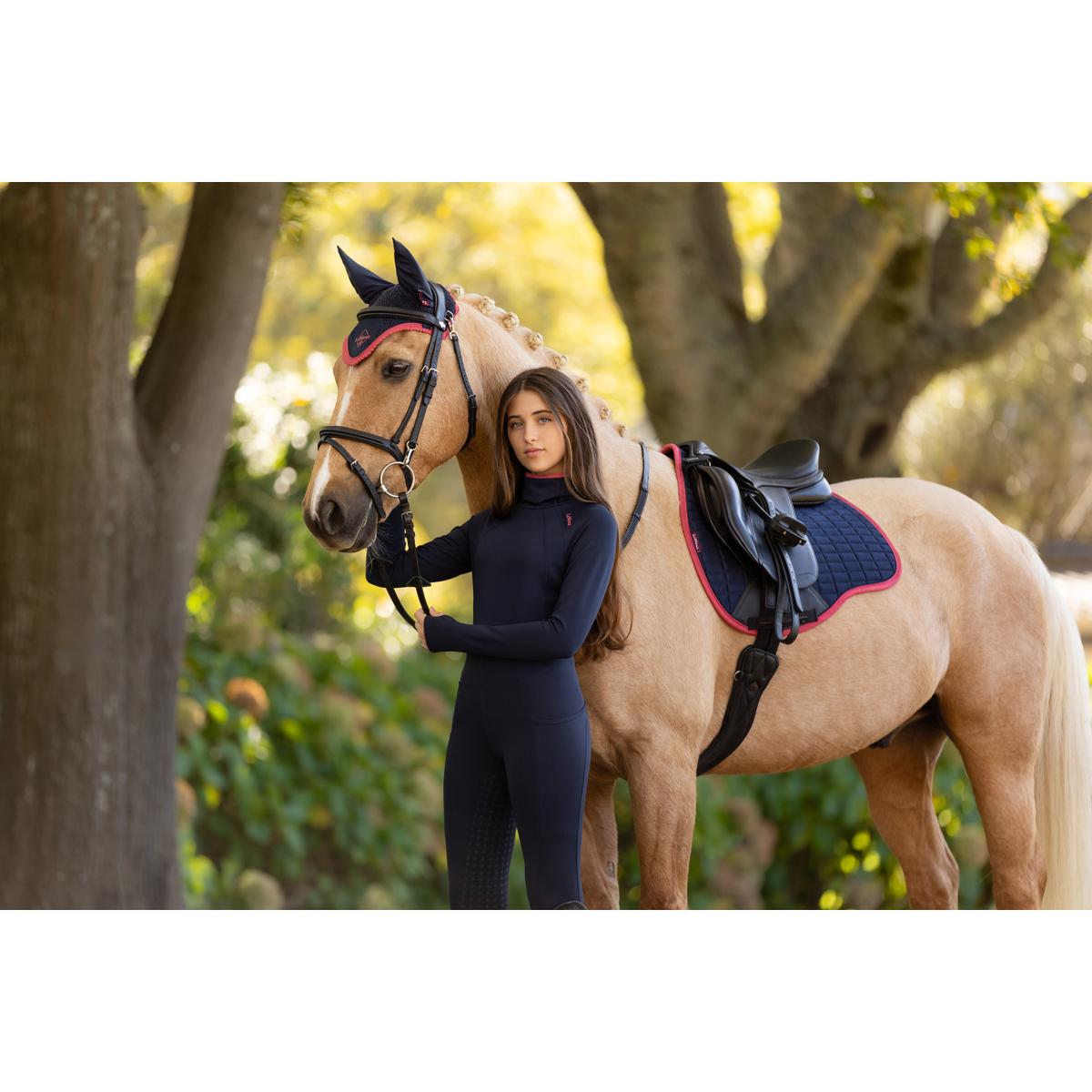 product/l/e/lemieux_it08146_002.jpg