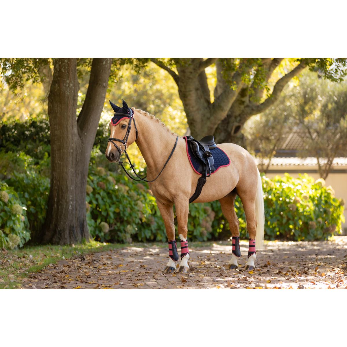 product/l/e/lemieux_it08146_009.jpg