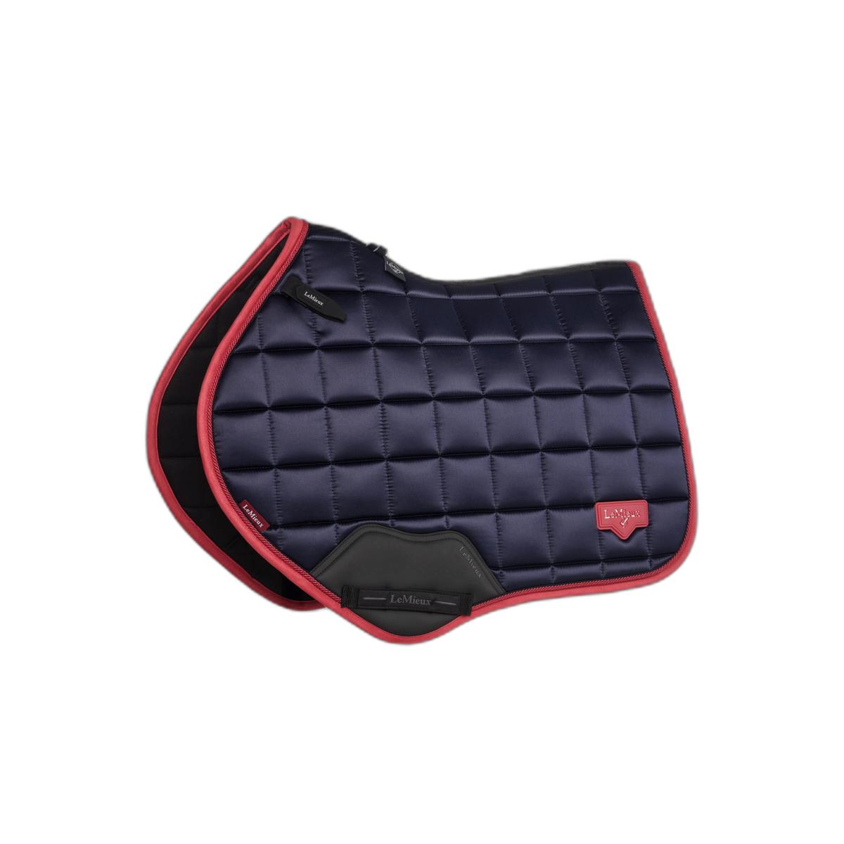 product/l/e/lemieux_it08147005_navy-cranberry_2.jpg