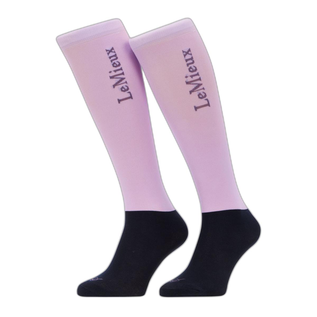 product/l/e/lemieux_it08171003_lilac_2.jpg