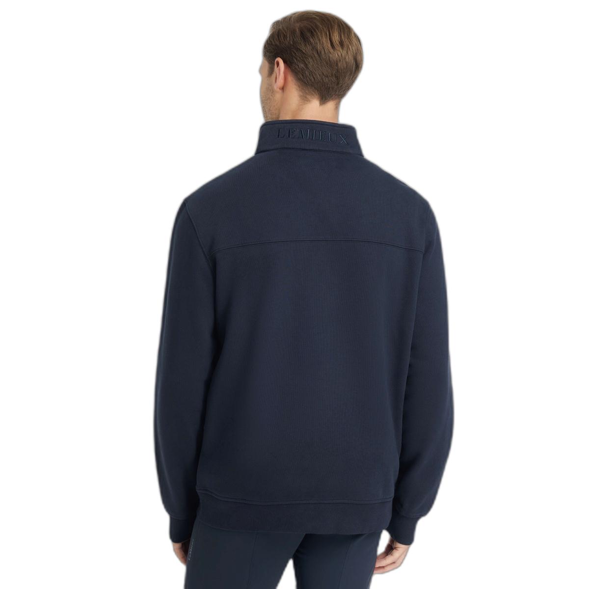 product/l/e/lemieux_it08173002_navy_1.jpg