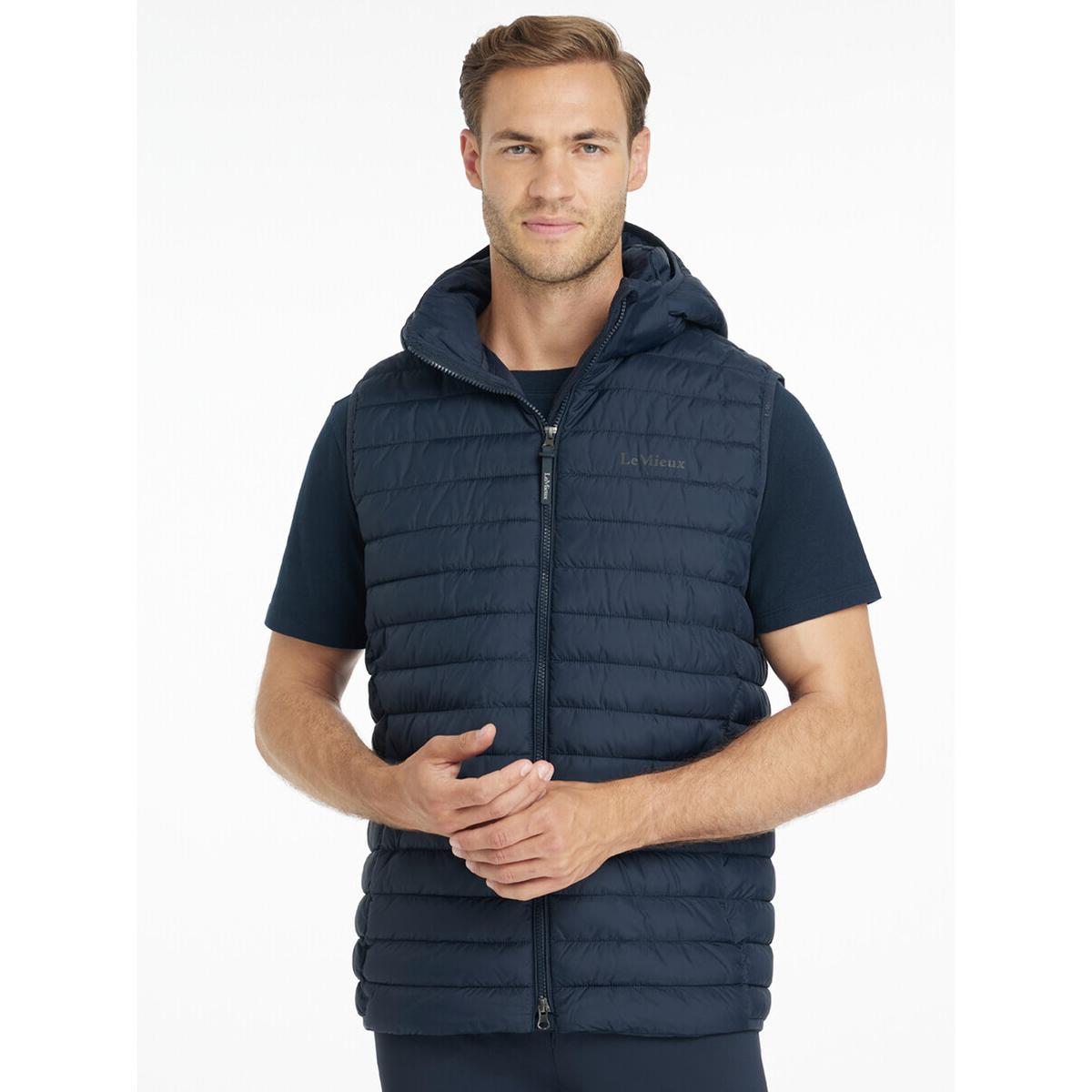 product/l/e/lemieux_it08174002_navy_3.jpg