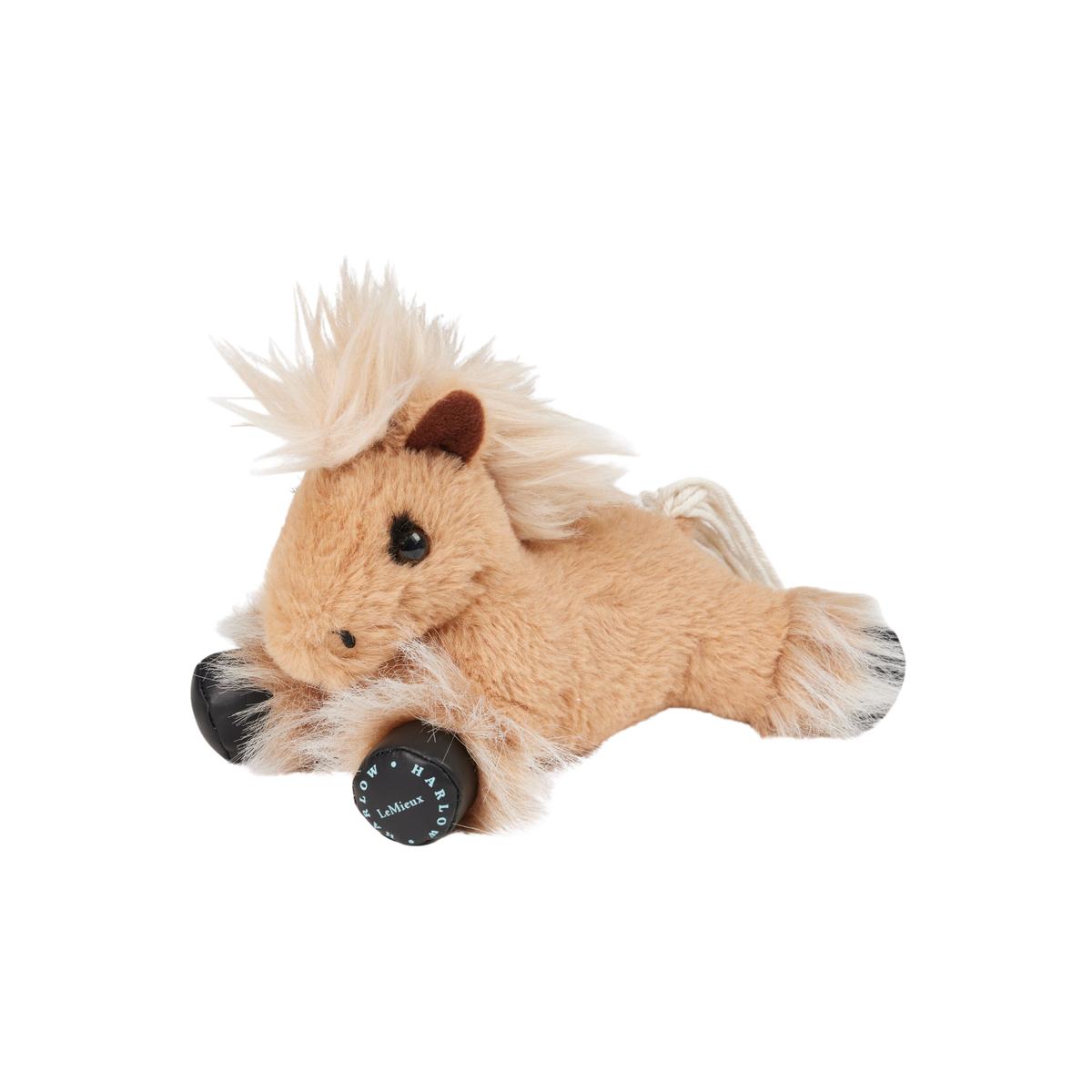 product/l/e/lemieux_it08847001_beige-beige_2.jpg