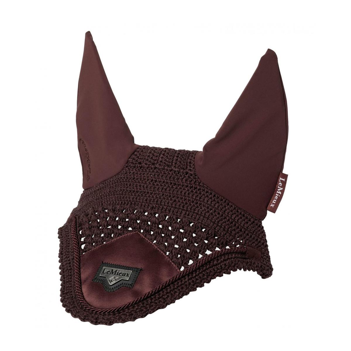 product/l/e/lemieux_lm3022_rouge_1.jpg