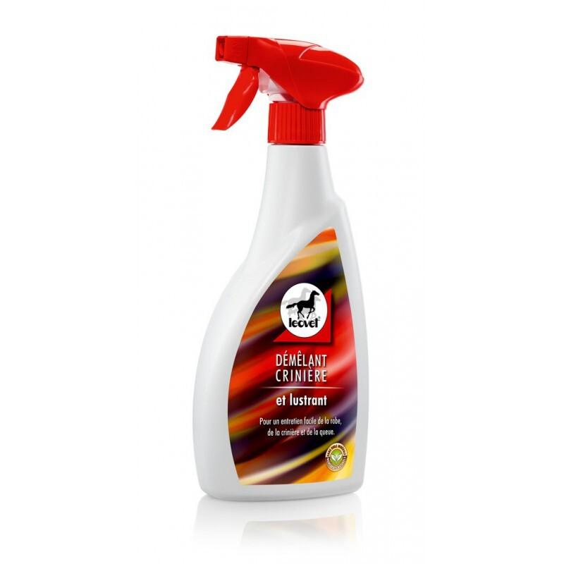 product/l/e/leovet_722014055_blanc-rouge_1.jpg