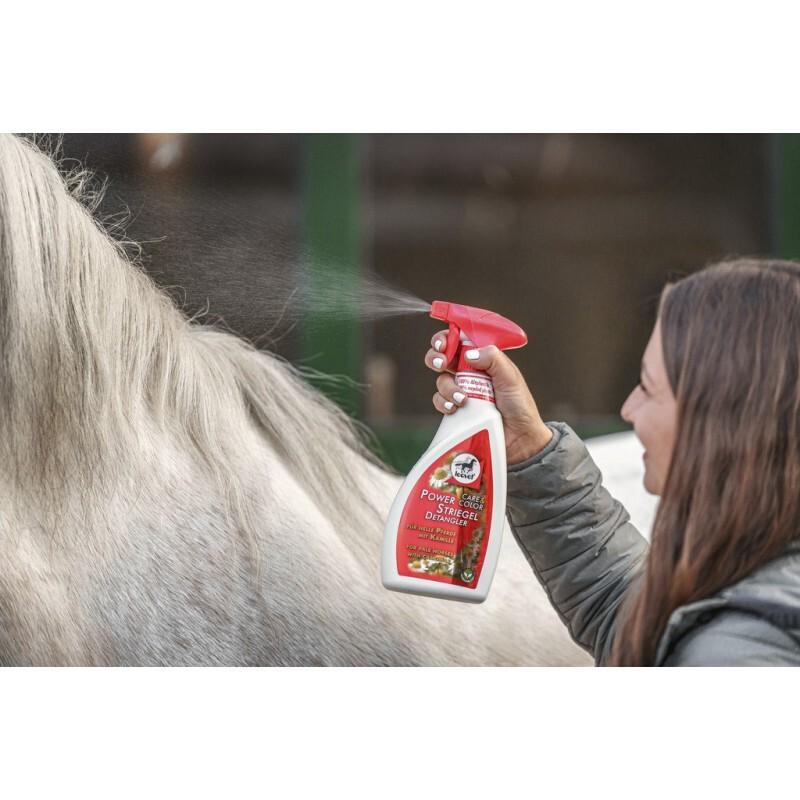 product/l/e/leovet_722043050_blanc-rouge_2.jpg