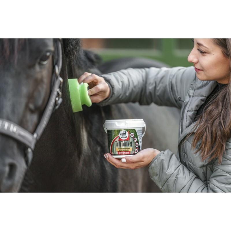 product/l/e/leovet_722053050_blanc-vert_2.jpg