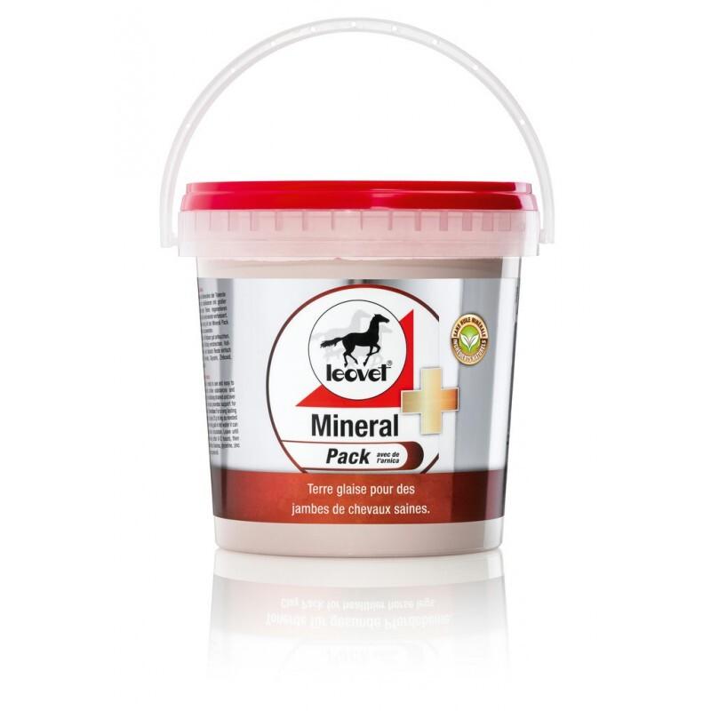 product/l/e/leovet_722058150_blanc-rouge_1.jpg