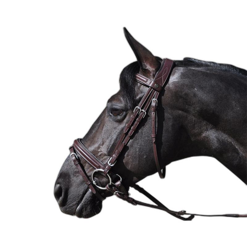 product/l/e/lexington_121123-marron_marron_1.jpg