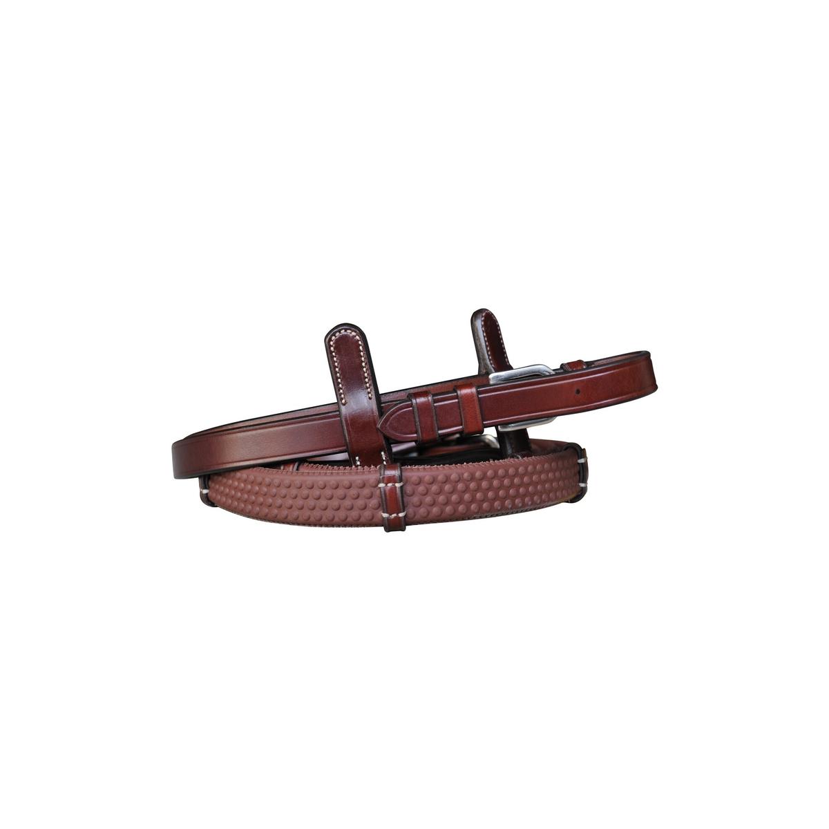 product/l/e/lexington_122046-camel_camel_1.jpg