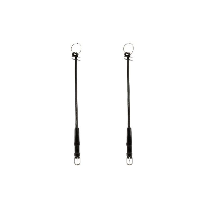 product/l/e/lexington_127740-noir_noir_1.jpg