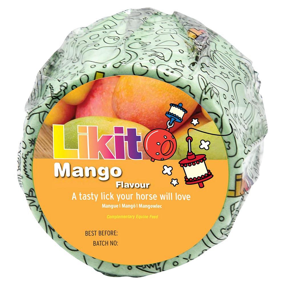 product/l/i/likit_825982-m000-000_vert_1.jpg