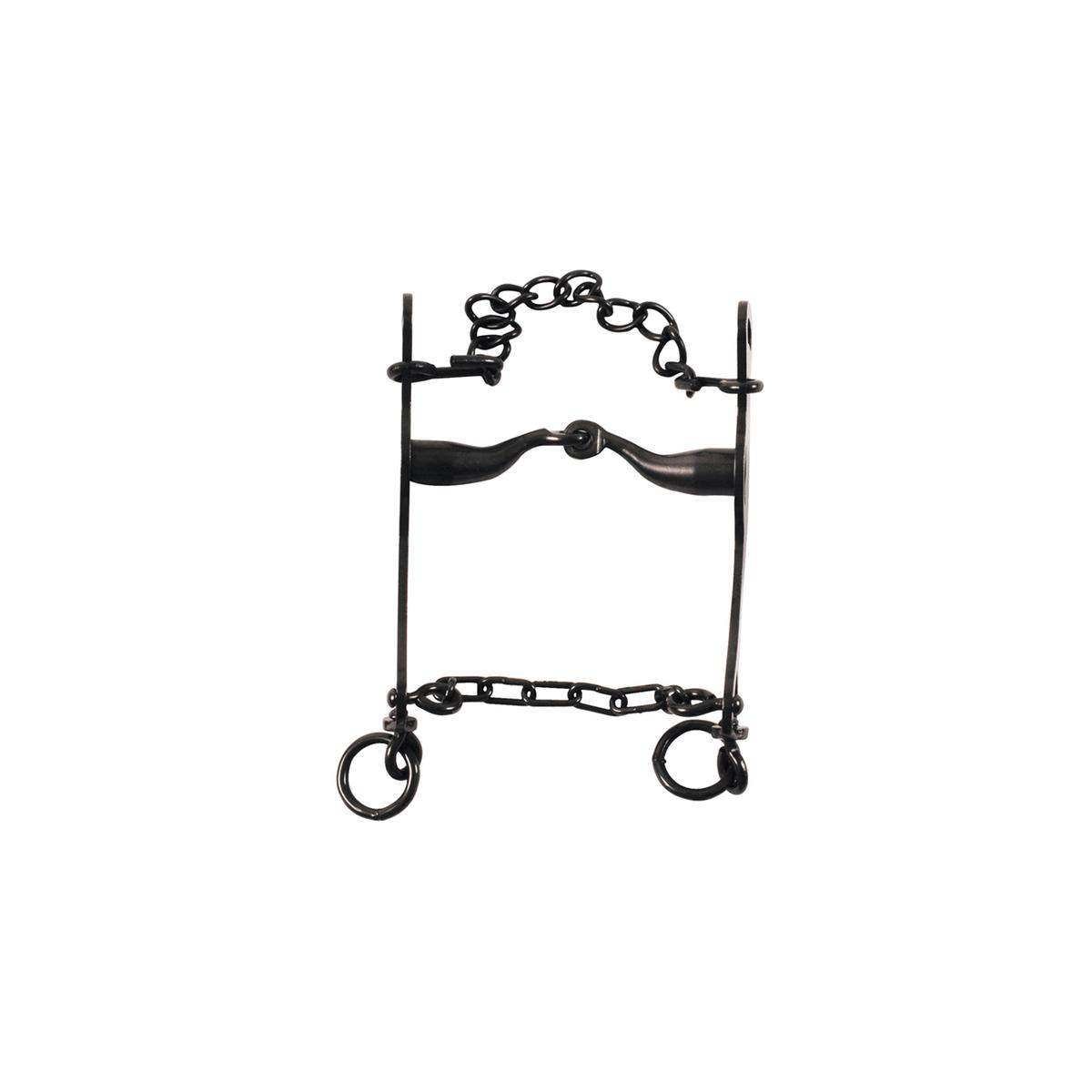 product/l/o/lopez_mo00111_noir_1.jpg