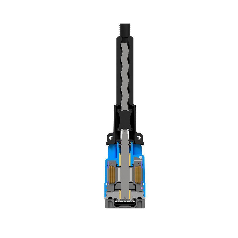 product/l/o/lorentz_119150120_bleu_3.jpg