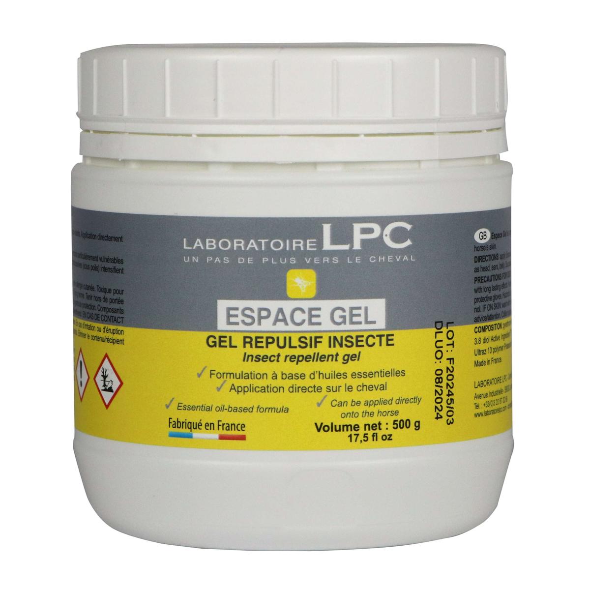 product/l/p/lpc_392_020.jpg