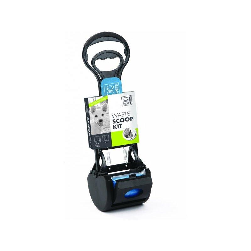 product/m/-/m-pets_10100199.jpg