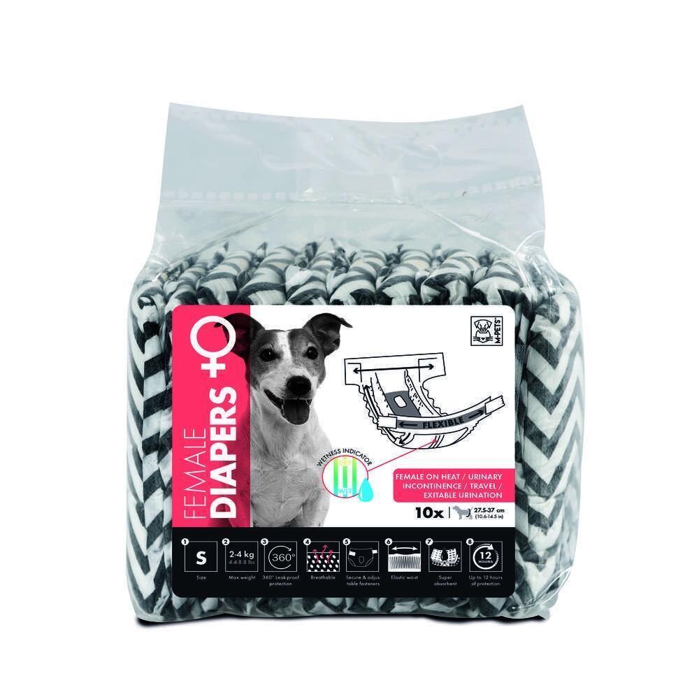 product/m/-/m-pets_10116699.jpg
