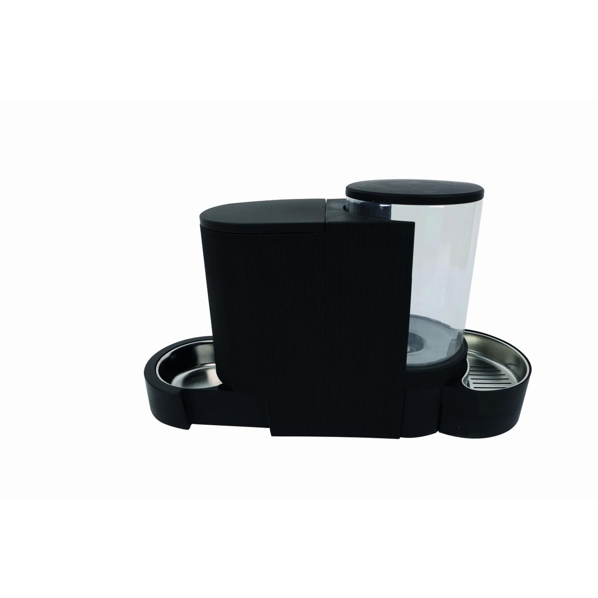 product/m/-/m-pets_10530399_1.jpg