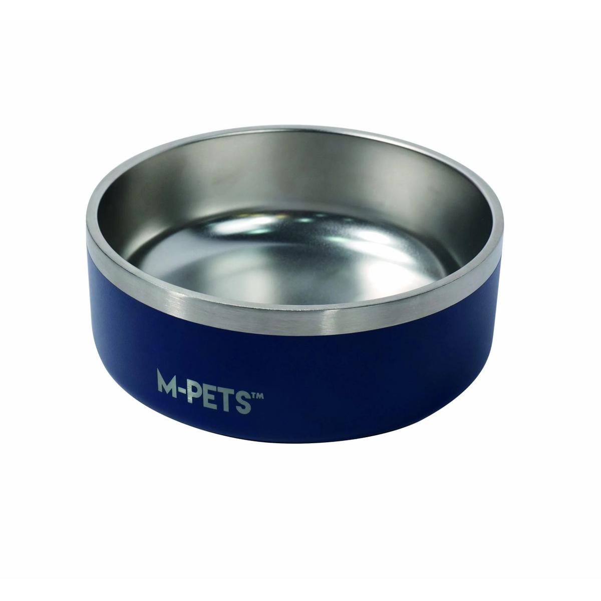 product/m/-/m-pets_10530799_0.jpg