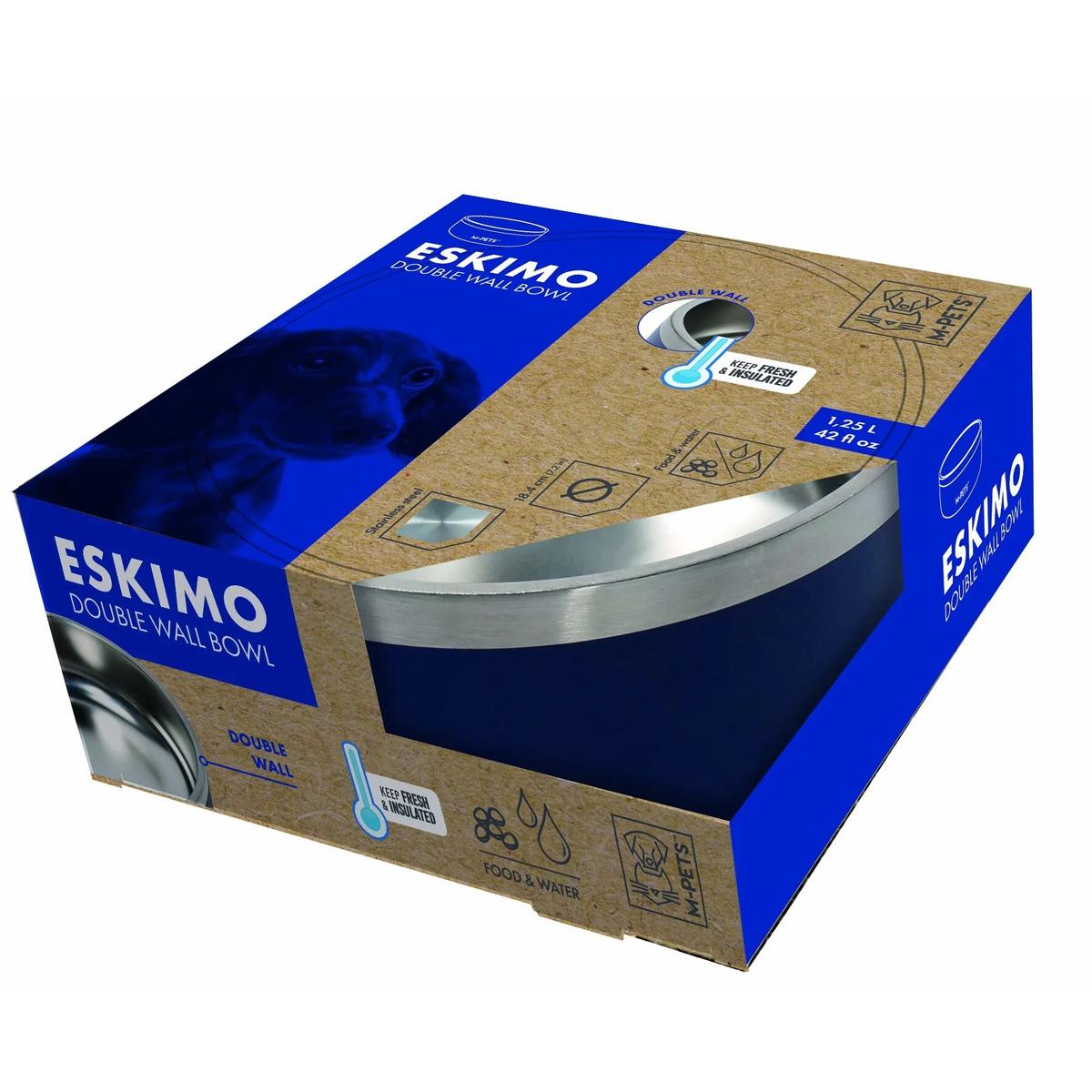 product/m/-/m-pets_10530799_2.jpg