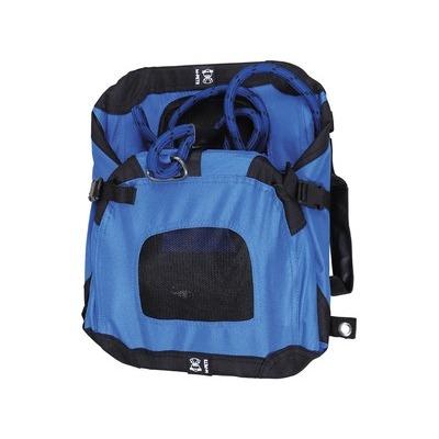product/m/-/m-pets_10703999_3.jpg