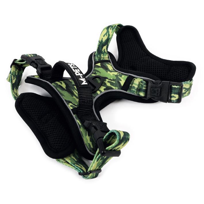 product/m/-/m-pets_10829099_1.jpg
