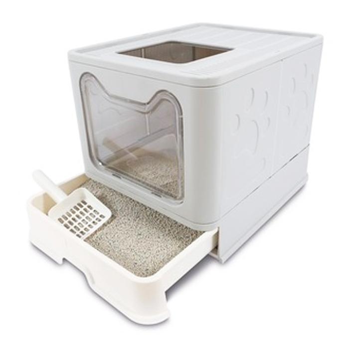 product/m/-/m-pets_20116999_0.jpg