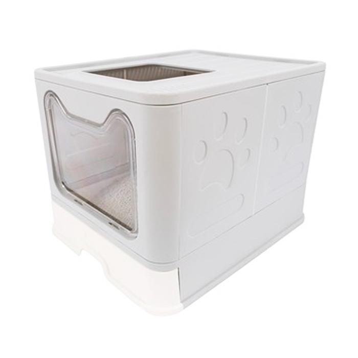 product/m/-/m-pets_20116999_3.jpg
