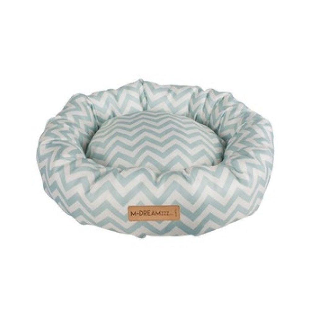 product/m/-/m-pets_20300399.jpg